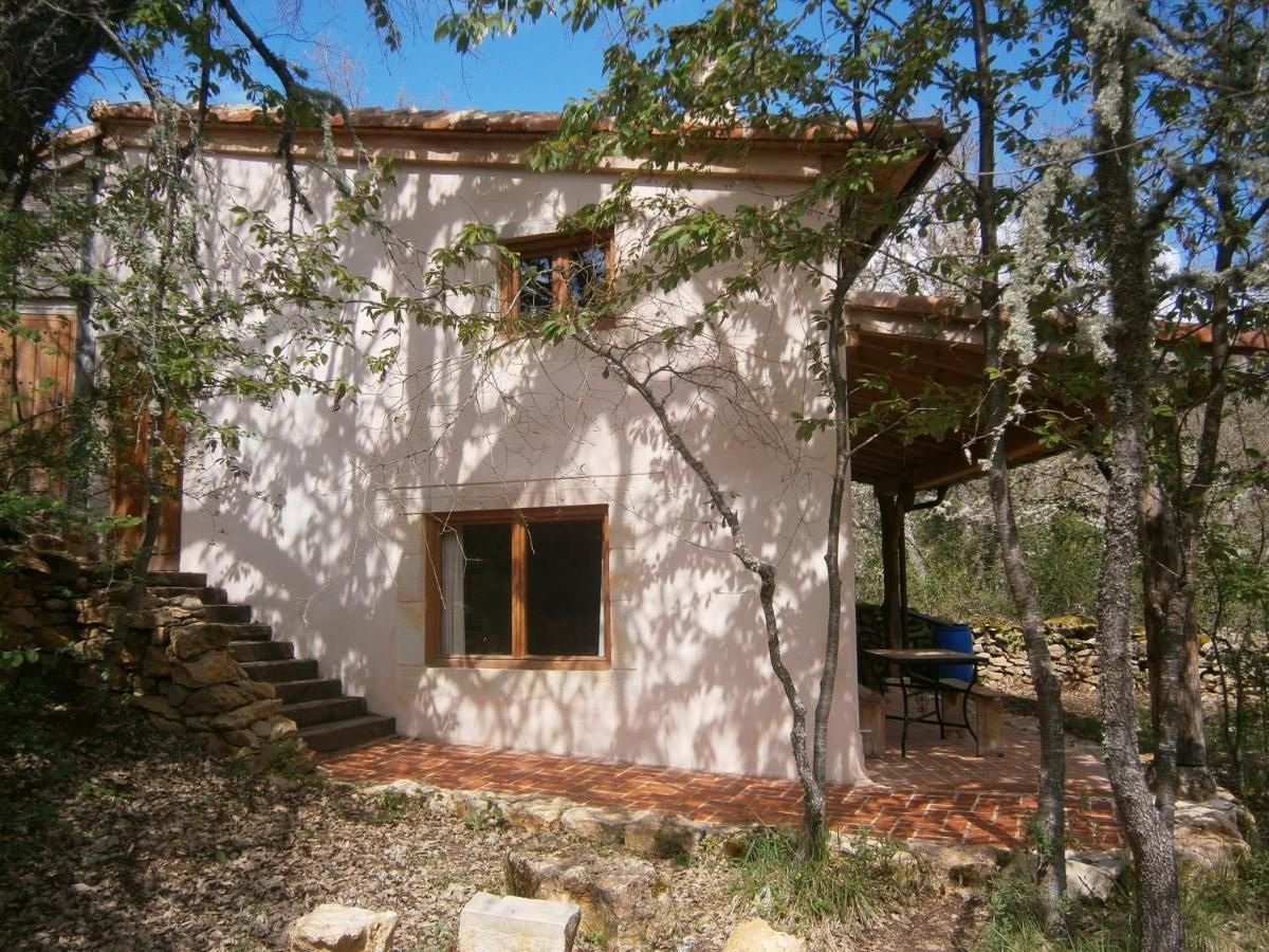 Casa de 2 dormitorios
